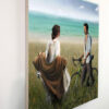 Encuentro - Imagen 3